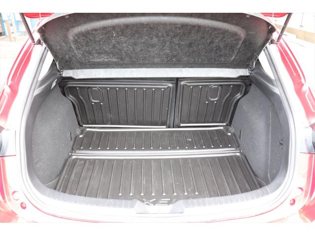 お問い合わせは、＜夢道オート＞住所：福島県福島市飯坂町平野字原東３１ＴＥＬ：０２４−５６３−７８９４担当直通：０７０−１４００−１５８０