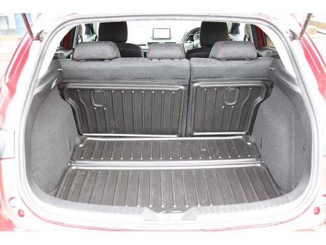 お問い合わせは、＜夢道オート＞住所：福島県福島市飯坂町平野字原東３１ＴＥＬ：０２４−５６３−７８９４担当直通：０７０−１４００−１５８０