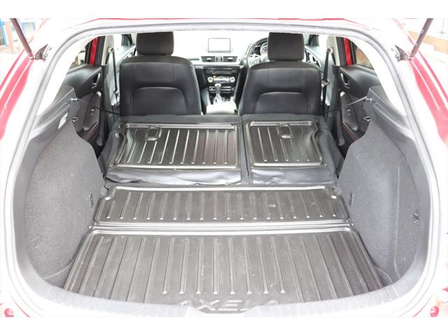 お問い合わせは、＜夢道オート＞住所：福島県福島市飯坂町平野字原東３１ＴＥＬ：０２４−５６３−７８９４担当直通：０７０−１４００−１５８０