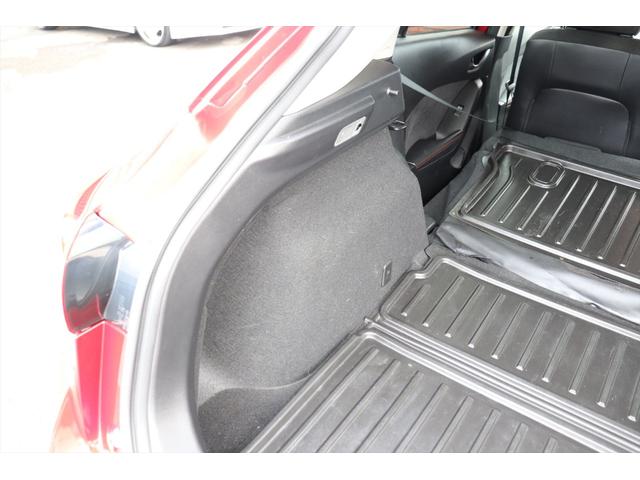 お問い合わせは、＜夢道オート＞住所：福島県福島市飯坂町平野字原東３１ＴＥＬ：０２４−５６３−７８９４担当直通：０７０−１４００−１５８０