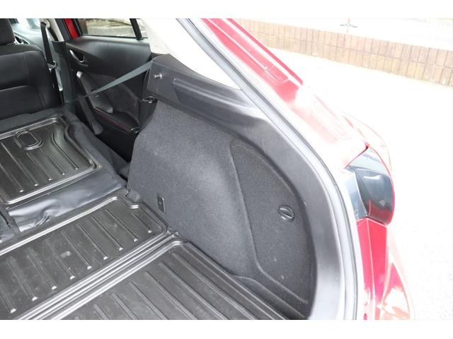 お問い合わせは、＜夢道オート＞住所：福島県福島市飯坂町平野字原東３１ＴＥＬ：０２４−５６３−７８９４担当直通：０７０−１４００−１５８０