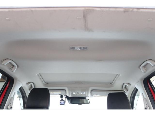 お問い合わせは、＜夢道オート＞住所：福島県福島市飯坂町平野字原東３１ＴＥＬ：０２４−５６３−７８９４担当直通：０７０−１４００−１５８０