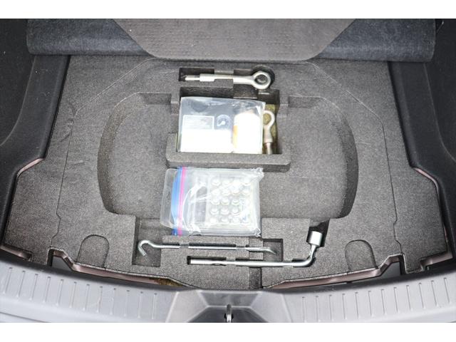 お問い合わせは、＜夢道オート＞住所：福島県福島市飯坂町平野字原東３１ＴＥＬ：０２４−５６３−７８９４担当直通：０７０−１４００−１５８０