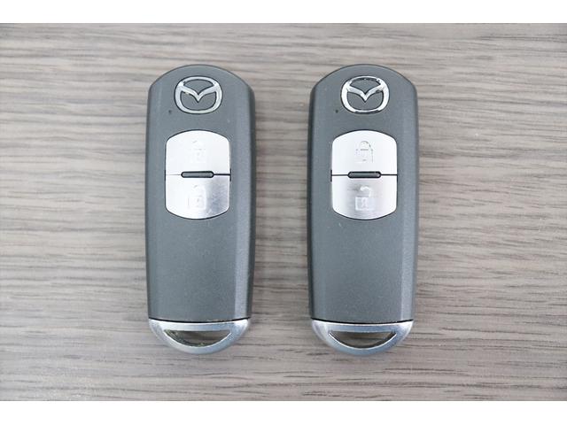 お問い合わせは、＜夢道オート＞住所：福島県福島市飯坂町平野字原東３１ＴＥＬ：０２４−５６３−７８９４担当直通：０７０−１４００−１５８０