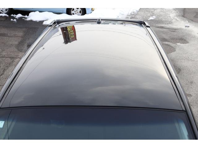 ムーヴ カスタム　ＲＳ　ターボ　修復歴無し　スマートキー　プッシュスタート　アイドリングストップ　ナビ　フルセグ　Ｂｌｕｅｔｏｏｔｈ　ＬＥＤヘッドライト　タイミングチェーン　エンジンスターター　ＥＴＣ　ベンチシート　禁煙車（12枚目）