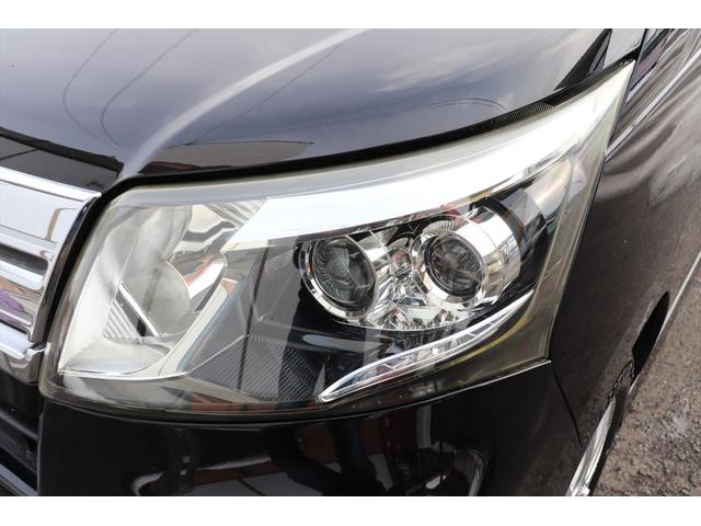 ムーヴ カスタム　ＲＳ　ターボ　修復歴無し　スマートキー　プッシュスタート　アイドリングストップ　ナビ　フルセグ　Ｂｌｕｅｔｏｏｔｈ　ＬＥＤヘッドライト　タイミングチェーン　エンジンスターター　ＥＴＣ　ベンチシート　禁煙車（15枚目）