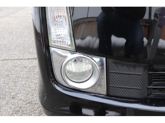 ムーヴ カスタム　ＲＳ　ターボ　修復歴無し　スマートキー　プッシュスタート　アイドリングストップ　ナビ　フルセグ　Ｂｌｕｅｔｏｏｔｈ　ＬＥＤヘッドライト　タイミングチェーン　エンジンスターター　ＥＴＣ　ベンチシート　禁煙車（16枚目）