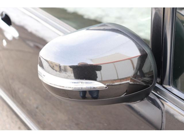 ムーヴ カスタム　ＲＳ　ターボ　修復歴無し　スマートキー　プッシュスタート　アイドリングストップ　ナビ　フルセグ　Ｂｌｕｅｔｏｏｔｈ　ＬＥＤヘッドライト　タイミングチェーン　エンジンスターター　ＥＴＣ　ベンチシート　禁煙車（17枚目）