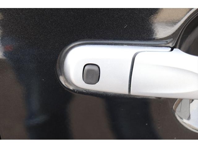 ムーヴ カスタム　ＲＳ　ターボ　修復歴無し　スマートキー　プッシュスタート　アイドリングストップ　ナビ　フルセグ　Ｂｌｕｅｔｏｏｔｈ　ＬＥＤヘッドライト　タイミングチェーン　エンジンスターター　ＥＴＣ　ベンチシート　禁煙車（18枚目）