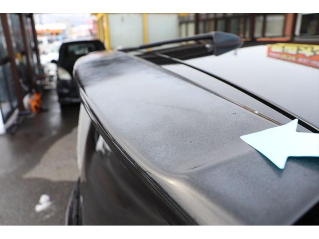 ムーヴ カスタム　ＲＳ　ターボ　修復歴無し　スマートキー　プッシュスタート　アイドリングストップ　ナビ　フルセグ　Ｂｌｕｅｔｏｏｔｈ　ＬＥＤヘッドライト　タイミングチェーン　エンジンスターター　ＥＴＣ　ベンチシート　禁煙車（19枚目）