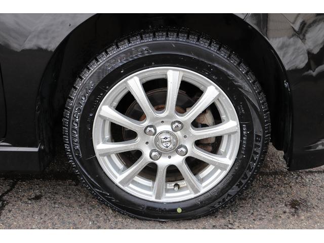 ムーヴ カスタム　ＲＳ　ターボ　修復歴無し　スマートキー　プッシュスタート　アイドリングストップ　ナビ　フルセグ　Ｂｌｕｅｔｏｏｔｈ　ＬＥＤヘッドライト　タイミングチェーン　エンジンスターター　ＥＴＣ　ベンチシート　禁煙車（21枚目）