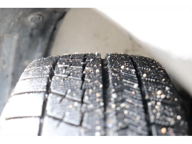 ムーヴ カスタム　ＲＳ　ターボ　修復歴無し　スマートキー　プッシュスタート　アイドリングストップ　ナビ　フルセグ　Ｂｌｕｅｔｏｏｔｈ　ＬＥＤヘッドライト　タイミングチェーン　エンジンスターター　ＥＴＣ　ベンチシート　禁煙車（22枚目）