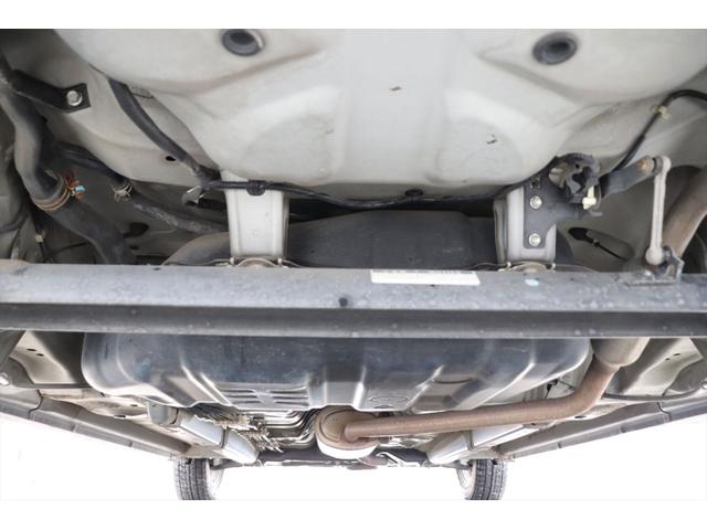 ムーヴ カスタム　ＲＳ　ターボ　修復歴無し　スマートキー　プッシュスタート　アイドリングストップ　ナビ　フルセグ　Ｂｌｕｅｔｏｏｔｈ　ＬＥＤヘッドライト　タイミングチェーン　エンジンスターター　ＥＴＣ　ベンチシート　禁煙車（24枚目）