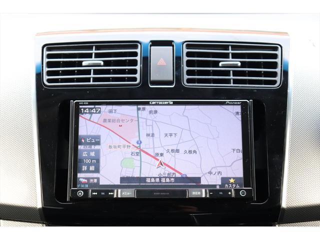 ムーヴ カスタム　ＲＳ　ターボ　修復歴無し　スマートキー　プッシュスタート　アイドリングストップ　ナビ　フルセグ　Ｂｌｕｅｔｏｏｔｈ　ＬＥＤヘッドライト　タイミングチェーン　エンジンスターター　ＥＴＣ　ベンチシート　禁煙車（29枚目）