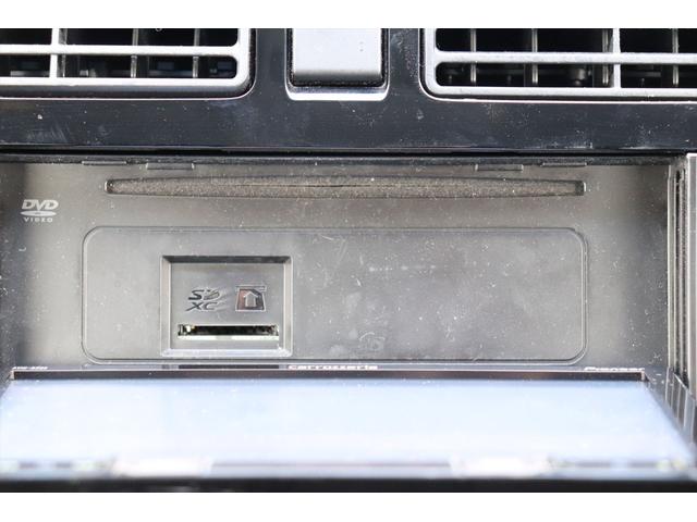 ムーヴ カスタム　ＲＳ　ターボ　修復歴無し　スマートキー　プッシュスタート　アイドリングストップ　ナビ　フルセグ　Ｂｌｕｅｔｏｏｔｈ　ＬＥＤヘッドライト　タイミングチェーン　エンジンスターター　ＥＴＣ　ベンチシート　禁煙車（30枚目）