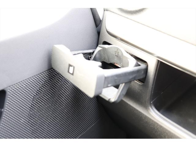 ムーヴ カスタム　ＲＳ　ターボ　修復歴無し　スマートキー　プッシュスタート　アイドリングストップ　ナビ　フルセグ　Ｂｌｕｅｔｏｏｔｈ　ＬＥＤヘッドライト　タイミングチェーン　エンジンスターター　ＥＴＣ　ベンチシート　禁煙車（33枚目）