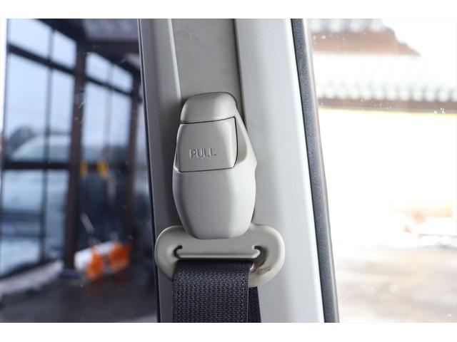 ムーヴ カスタム　ＲＳ　ターボ　修復歴無し　スマートキー　プッシュスタート　アイドリングストップ　ナビ　フルセグ　Ｂｌｕｅｔｏｏｔｈ　ＬＥＤヘッドライト　タイミングチェーン　エンジンスターター　ＥＴＣ　ベンチシート　禁煙車（35枚目）