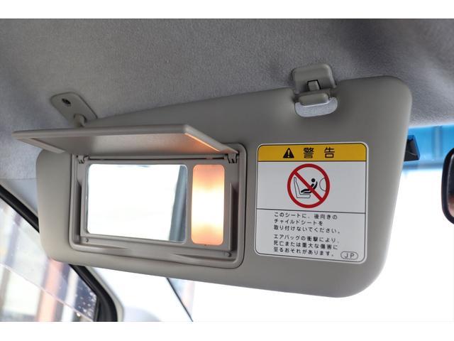 ムーヴ カスタム　ＲＳ　ターボ　修復歴無し　スマートキー　プッシュスタート　アイドリングストップ　ナビ　フルセグ　Ｂｌｕｅｔｏｏｔｈ　ＬＥＤヘッドライト　タイミングチェーン　エンジンスターター　ＥＴＣ　ベンチシート　禁煙車（36枚目）