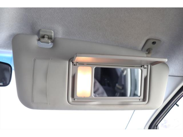 ムーヴ カスタム　ＲＳ　ターボ　修復歴無し　スマートキー　プッシュスタート　アイドリングストップ　ナビ　フルセグ　Ｂｌｕｅｔｏｏｔｈ　ＬＥＤヘッドライト　タイミングチェーン　エンジンスターター　ＥＴＣ　ベンチシート　禁煙車（37枚目）