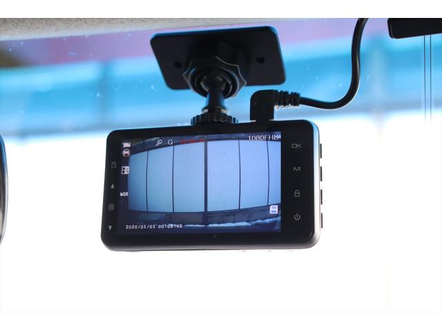 ムーヴ カスタム　ＲＳ　ターボ　修復歴無し　スマートキー　プッシュスタート　アイドリングストップ　ナビ　フルセグ　Ｂｌｕｅｔｏｏｔｈ　ＬＥＤヘッドライト　タイミングチェーン　エンジンスターター　ＥＴＣ　ベンチシート　禁煙車（38枚目）