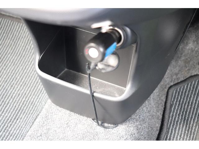 ムーヴ カスタム　ＲＳ　ターボ　修復歴無し　スマートキー　プッシュスタート　アイドリングストップ　ナビ　フルセグ　Ｂｌｕｅｔｏｏｔｈ　ＬＥＤヘッドライト　タイミングチェーン　エンジンスターター　ＥＴＣ　ベンチシート　禁煙車（39枚目）