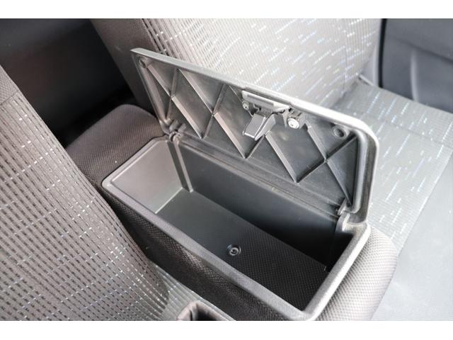 ムーヴ カスタム　ＲＳ　ターボ　修復歴無し　スマートキー　プッシュスタート　アイドリングストップ　ナビ　フルセグ　Ｂｌｕｅｔｏｏｔｈ　ＬＥＤヘッドライト　タイミングチェーン　エンジンスターター　ＥＴＣ　ベンチシート　禁煙車（40枚目）