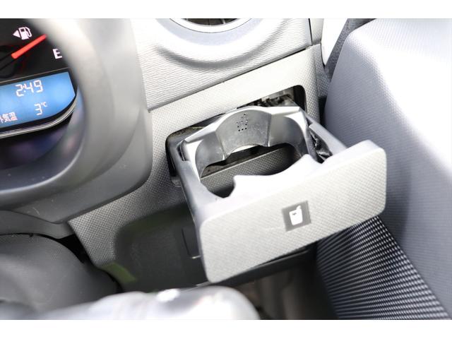 ムーヴ カスタム　ＲＳ　ターボ　修復歴無し　スマートキー　プッシュスタート　アイドリングストップ　ナビ　フルセグ　Ｂｌｕｅｔｏｏｔｈ　ＬＥＤヘッドライト　タイミングチェーン　エンジンスターター　ＥＴＣ　ベンチシート　禁煙車（41枚目）