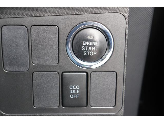 ムーヴ カスタム　ＲＳ　ターボ　修復歴無し　スマートキー　プッシュスタート　アイドリングストップ　ナビ　フルセグ　Ｂｌｕｅｔｏｏｔｈ　ＬＥＤヘッドライト　タイミングチェーン　エンジンスターター　ＥＴＣ　ベンチシート　禁煙車（42枚目）