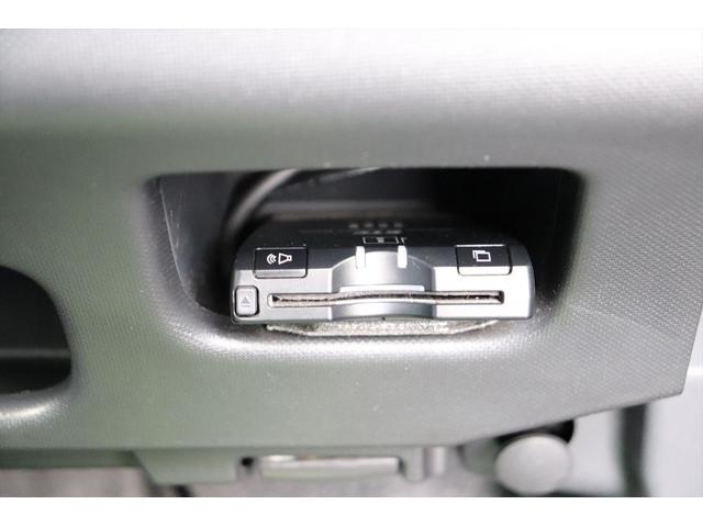 ムーヴ カスタム　ＲＳ　ターボ　修復歴無し　スマートキー　プッシュスタート　アイドリングストップ　ナビ　フルセグ　Ｂｌｕｅｔｏｏｔｈ　ＬＥＤヘッドライト　タイミングチェーン　エンジンスターター　ＥＴＣ　ベンチシート　禁煙車（43枚目）