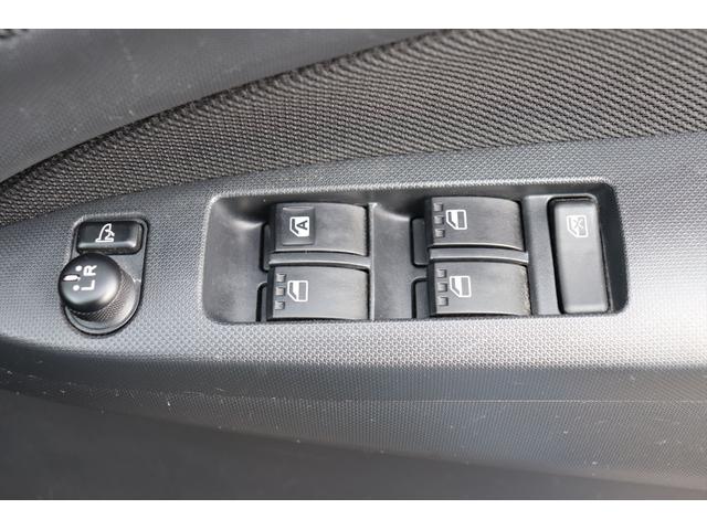 ムーヴ カスタム　ＲＳ　ターボ　修復歴無し　スマートキー　プッシュスタート　アイドリングストップ　ナビ　フルセグ　Ｂｌｕｅｔｏｏｔｈ　ＬＥＤヘッドライト　タイミングチェーン　エンジンスターター　ＥＴＣ　ベンチシート　禁煙車（44枚目）