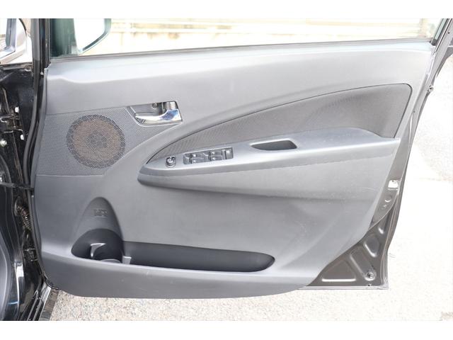 ムーヴ カスタム　ＲＳ　ターボ　修復歴無し　スマートキー　プッシュスタート　アイドリングストップ　ナビ　フルセグ　Ｂｌｕｅｔｏｏｔｈ　ＬＥＤヘッドライト　タイミングチェーン　エンジンスターター　ＥＴＣ　ベンチシート　禁煙車（46枚目）