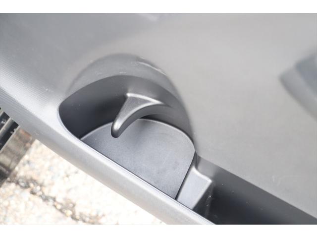 ムーヴ カスタム　ＲＳ　ターボ　修復歴無し　スマートキー　プッシュスタート　アイドリングストップ　ナビ　フルセグ　Ｂｌｕｅｔｏｏｔｈ　ＬＥＤヘッドライト　タイミングチェーン　エンジンスターター　ＥＴＣ　ベンチシート　禁煙車（47枚目）