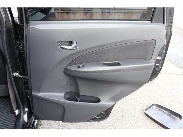 ムーヴ カスタム　ＲＳ　ターボ　修復歴無し　スマートキー　プッシュスタート　アイドリングストップ　ナビ　フルセグ　Ｂｌｕｅｔｏｏｔｈ　ＬＥＤヘッドライト　タイミングチェーン　エンジンスターター　ＥＴＣ　ベンチシート　禁煙車（48枚目）