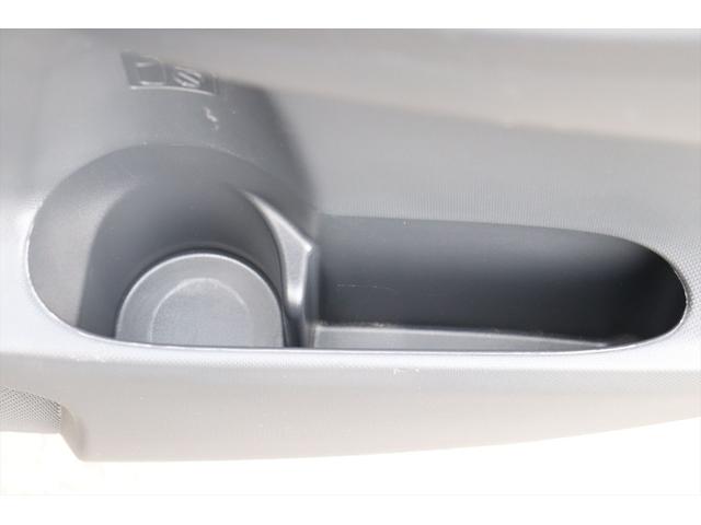 ムーヴ カスタム　ＲＳ　ターボ　修復歴無し　スマートキー　プッシュスタート　アイドリングストップ　ナビ　フルセグ　Ｂｌｕｅｔｏｏｔｈ　ＬＥＤヘッドライト　タイミングチェーン　エンジンスターター　ＥＴＣ　ベンチシート　禁煙車（49枚目）