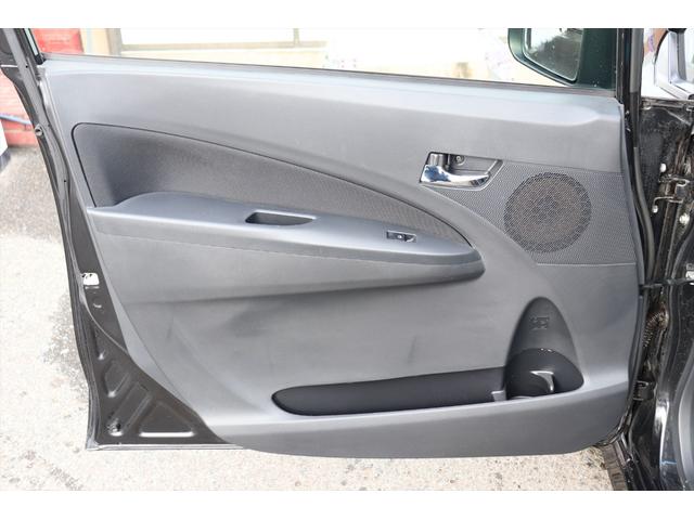 ムーヴ カスタム　ＲＳ　ターボ　修復歴無し　スマートキー　プッシュスタート　アイドリングストップ　ナビ　フルセグ　Ｂｌｕｅｔｏｏｔｈ　ＬＥＤヘッドライト　タイミングチェーン　エンジンスターター　ＥＴＣ　ベンチシート　禁煙車（50枚目）