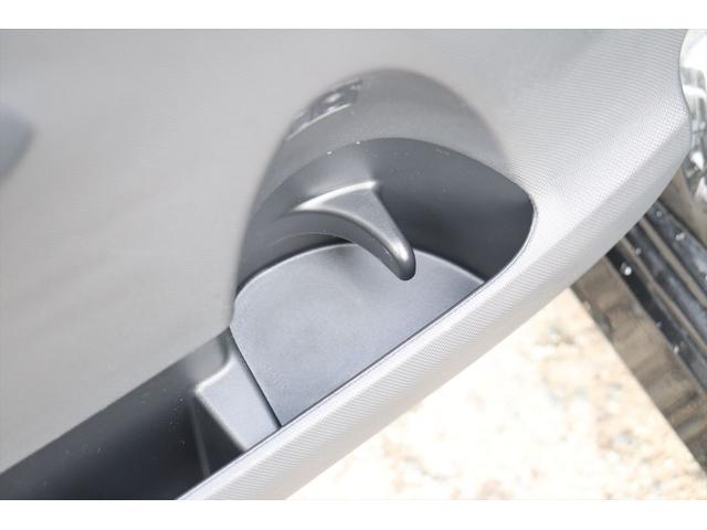 ムーヴ カスタム　ＲＳ　ターボ　修復歴無し　スマートキー　プッシュスタート　アイドリングストップ　ナビ　フルセグ　Ｂｌｕｅｔｏｏｔｈ　ＬＥＤヘッドライト　タイミングチェーン　エンジンスターター　ＥＴＣ　ベンチシート　禁煙車（51枚目）