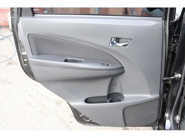 ムーヴ カスタム　ＲＳ　ターボ　修復歴無し　スマートキー　プッシュスタート　アイドリングストップ　ナビ　フルセグ　Ｂｌｕｅｔｏｏｔｈ　ＬＥＤヘッドライト　タイミングチェーン　エンジンスターター　ＥＴＣ　ベンチシート　禁煙車（52枚目）