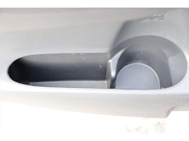 ムーヴ カスタム　ＲＳ　ターボ　修復歴無し　スマートキー　プッシュスタート　アイドリングストップ　ナビ　フルセグ　Ｂｌｕｅｔｏｏｔｈ　ＬＥＤヘッドライト　タイミングチェーン　エンジンスターター　ＥＴＣ　ベンチシート　禁煙車（53枚目）