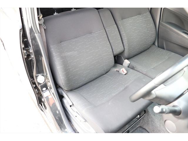 ムーヴ カスタム　ＲＳ　ターボ　修復歴無し　スマートキー　プッシュスタート　アイドリングストップ　ナビ　フルセグ　Ｂｌｕｅｔｏｏｔｈ　ＬＥＤヘッドライト　タイミングチェーン　エンジンスターター　ＥＴＣ　ベンチシート　禁煙車（54枚目）