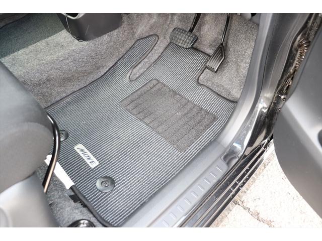 ムーヴ カスタム　ＲＳ　ターボ　修復歴無し　スマートキー　プッシュスタート　アイドリングストップ　ナビ　フルセグ　Ｂｌｕｅｔｏｏｔｈ　ＬＥＤヘッドライト　タイミングチェーン　エンジンスターター　ＥＴＣ　ベンチシート　禁煙車（55枚目）