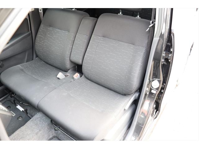 ムーヴ カスタム　ＲＳ　ターボ　修復歴無し　スマートキー　プッシュスタート　アイドリングストップ　ナビ　フルセグ　Ｂｌｕｅｔｏｏｔｈ　ＬＥＤヘッドライト　タイミングチェーン　エンジンスターター　ＥＴＣ　ベンチシート　禁煙車（56枚目）