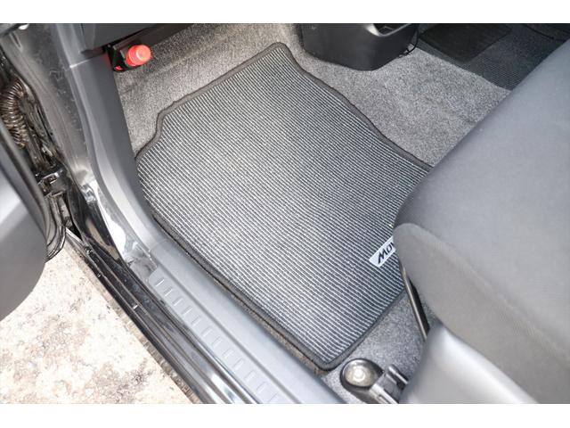 ムーヴ カスタム　ＲＳ　ターボ　修復歴無し　スマートキー　プッシュスタート　アイドリングストップ　ナビ　フルセグ　Ｂｌｕｅｔｏｏｔｈ　ＬＥＤヘッドライト　タイミングチェーン　エンジンスターター　ＥＴＣ　ベンチシート　禁煙車（57枚目）