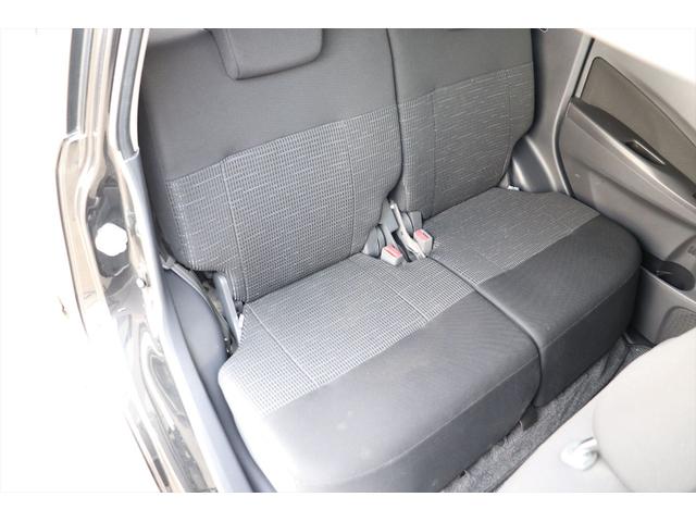 ムーヴ カスタム　ＲＳ　ターボ　修復歴無し　スマートキー　プッシュスタート　アイドリングストップ　ナビ　フルセグ　Ｂｌｕｅｔｏｏｔｈ　ＬＥＤヘッドライト　タイミングチェーン　エンジンスターター　ＥＴＣ　ベンチシート　禁煙車（58枚目）