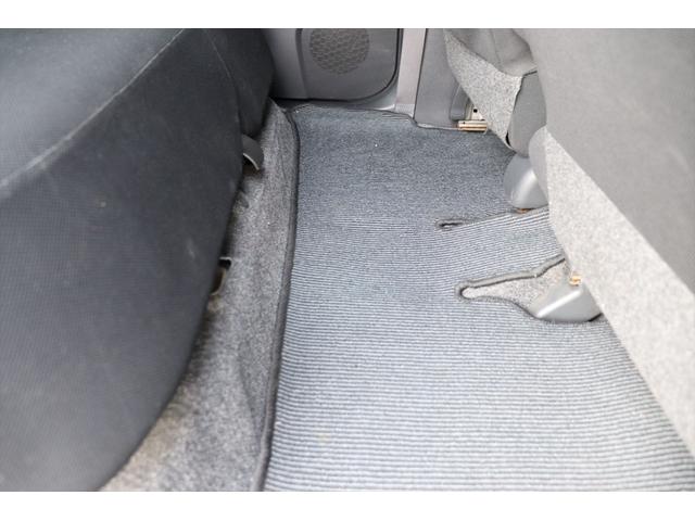 ムーヴ カスタム　ＲＳ　ターボ　修復歴無し　スマートキー　プッシュスタート　アイドリングストップ　ナビ　フルセグ　Ｂｌｕｅｔｏｏｔｈ　ＬＥＤヘッドライト　タイミングチェーン　エンジンスターター　ＥＴＣ　ベンチシート　禁煙車（59枚目）