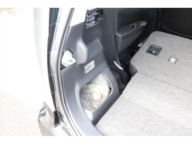 ムーヴ カスタム　ＲＳ　ターボ　修復歴無し　スマートキー　プッシュスタート　アイドリングストップ　ナビ　フルセグ　Ｂｌｕｅｔｏｏｔｈ　ＬＥＤヘッドライト　タイミングチェーン　エンジンスターター　ＥＴＣ　ベンチシート　禁煙車（62枚目）