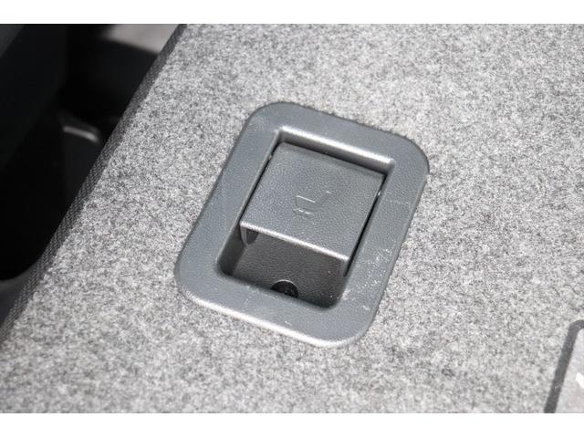 ムーヴ カスタム　ＲＳ　ターボ　修復歴無し　スマートキー　プッシュスタート　アイドリングストップ　ナビ　フルセグ　Ｂｌｕｅｔｏｏｔｈ　ＬＥＤヘッドライト　タイミングチェーン　エンジンスターター　ＥＴＣ　ベンチシート　禁煙車（65枚目）