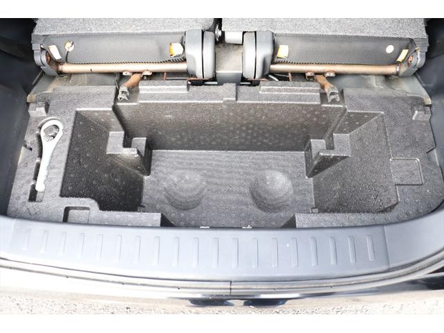 ムーヴ カスタム　ＲＳ　ターボ　修復歴無し　スマートキー　プッシュスタート　アイドリングストップ　ナビ　フルセグ　Ｂｌｕｅｔｏｏｔｈ　ＬＥＤヘッドライト　タイミングチェーン　エンジンスターター　ＥＴＣ　ベンチシート　禁煙車（66枚目）