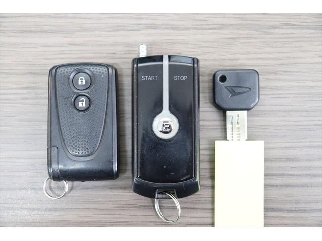 ムーヴ カスタム　ＲＳ　ターボ　修復歴無し　スマートキー　プッシュスタート　アイドリングストップ　ナビ　フルセグ　Ｂｌｕｅｔｏｏｔｈ　ＬＥＤヘッドライト　タイミングチェーン　エンジンスターター　ＥＴＣ　ベンチシート　禁煙車（68枚目）