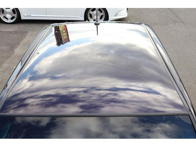 ムーヴ カスタム　Ｘ　ハイパーＳＡ　スマートキー　プッシュスタート　アイドリングストップ　タイミングチェーン　スマートアシスト　ナビ　フルセグ　Ｂｌｕｅｔｏｏｔｈ　バックカメラ　ＬＥＤヘッドライト　純正１４インチアルミホイール　禁煙車（12枚目）