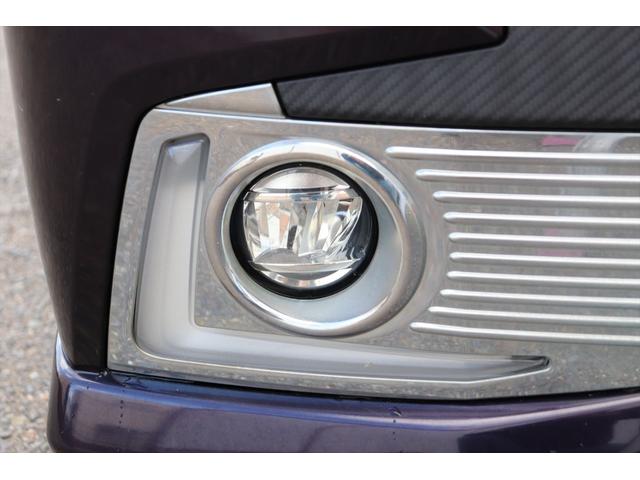 ムーヴ カスタム　Ｘ　ハイパーＳＡ　スマートキー　プッシュスタート　アイドリングストップ　タイミングチェーン　スマートアシスト　ナビ　フルセグ　Ｂｌｕｅｔｏｏｔｈ　バックカメラ　ＬＥＤヘッドライト　純正１４インチアルミホイール　禁煙車（17枚目）